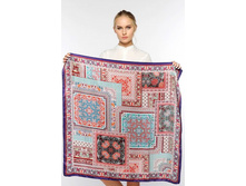 DGT-029. ����. 90�90. Pa-cc-ia. ������. 2700 ���.jpeg