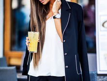 ���.����