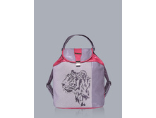 ������ 150852.jpg