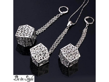 580� ������������ �������� XP6333