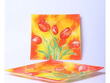 ����� (����� 2 ��) 30��, 25 �� �������� 280�.jpg