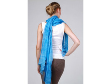 FR-DG10215-2 (2). ������. 140�140. DG-tx. ������. 2239 ���.jpeg