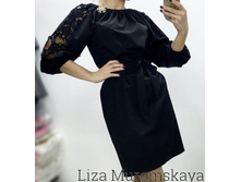 158 ������ -2000 ���