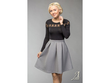 ���� �-938, 980 ���..jpg