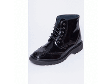 PACHI-FW13S ������ �������.GIF