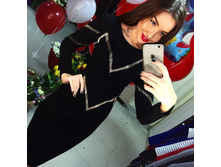 2955 ��� �=42, �=44, ��-�+����� (4).jpg