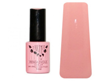 Tartiso Rendezvous TRV-28.jpg