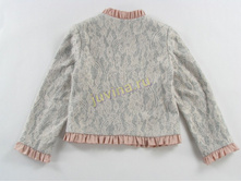 LW1630WD1BXXX-POC4-IMG 8177 (����������).jpg