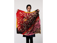 BH-11531-10. �������10 ������90. 90�90. So-ph-ie Ro-ma-ge. ������. 622 ���.jpeg