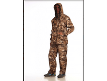 ������ ������������� �������.png