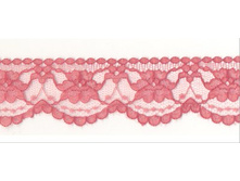 ������� ������, �������, ������ 30 ��, 18 ���