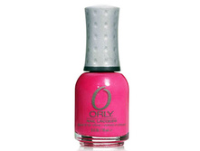 40094 FLIRTY �.jpg