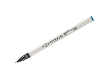 �������� ��� ����� ����� ������� ���� ������, 0,3��, � ���. ������. ��. 342,11.jpg