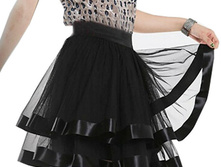 ���� �� ������� ������