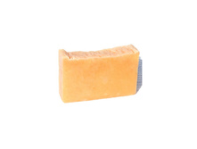 ����-������� ��� ���������� � ������ ����� ����������, 100 ��. ������