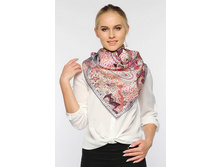 YY-21560-9 (2). ����. 90�90. Pa-cc-ia. ������. 1451 ���.jpeg