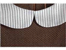 ��� ����