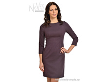 ������ 2000�.