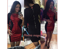 1560 ��� �, � ������+��-�.jpg