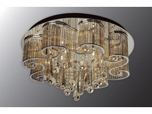 1-3583-16-CR Y G4.jpg