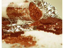 270 ��� ������� ����  � �����, ����� ���, ��� ����� 1000 ��.