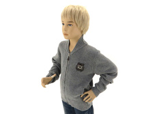 52843 ����� �� ������, ��.����� � �����,  �.92,98,104,110  ���� - 1160,00  ����� - 464,00