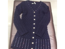 Nts0625 (KF3152) ������ ���. ����