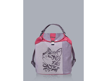 ������ 150851.jpg