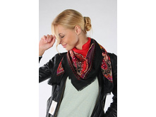 BH-11530-10 (2). �������10 ������90. 90�90. So-ph-ie Ro-ma-ge. ������. 622 ���.jpeg