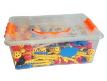 0123 ����������� 2372 ���.