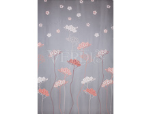 ������� �������.jpeg