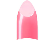 82 - ������ �������, �������