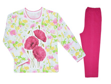 ������ 024� ����, �������, ������ 56,60 390. ���.