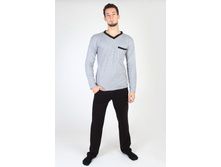 ������ �56.jpg