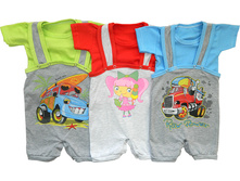 103. ��������, �������� 68,74,80 ���� 150 �..jpg