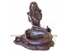 ���������� ������� "�������", ���. 14-557�