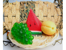 ������: ����� - 80 ���., �������� - 100 ���., ������ - 60 ���.