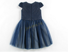 CW1607SU2G94X-FANT4-IMG 4797 (����������).jpg