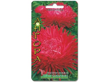 ����� ��������� ����� ������ ������. 70 ��. 9 ���.jpg