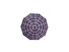 ���� ������� ������� Like L-1619-9 1125 ���.jpg