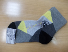 WW1626AK3B04X-PODN15-Obraz 065 (����������).jpg