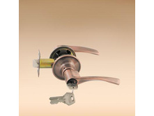 561,87 ���. - KORAL ����� 762 a�et ���� � ��.