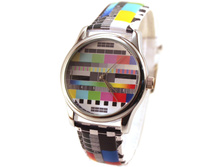 700� ������������ ���� TV ����� Style.jpg