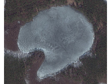 ��.�������