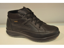 45 ���� 41711v2.JPG