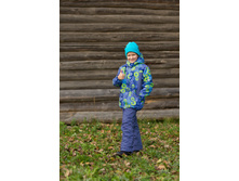 ������ ������������ ������� C17002S.jpg