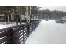 IMG 20151226 125610.jpg