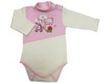 "� (�) 16-10" ���-��� 5��