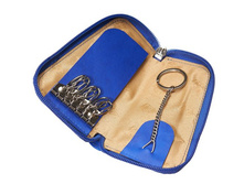 ������ ��� ������ 5527 cobalt - ���.JPG