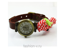 ������� - ���� � ������ 250 ���